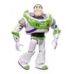 Disney Pixar Toy Story Buzz Lightyear Action Figure
