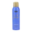 Sence Shower Foam 200ml - Sleep