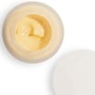 Revolution Super Base Colour Corrector Skin Base