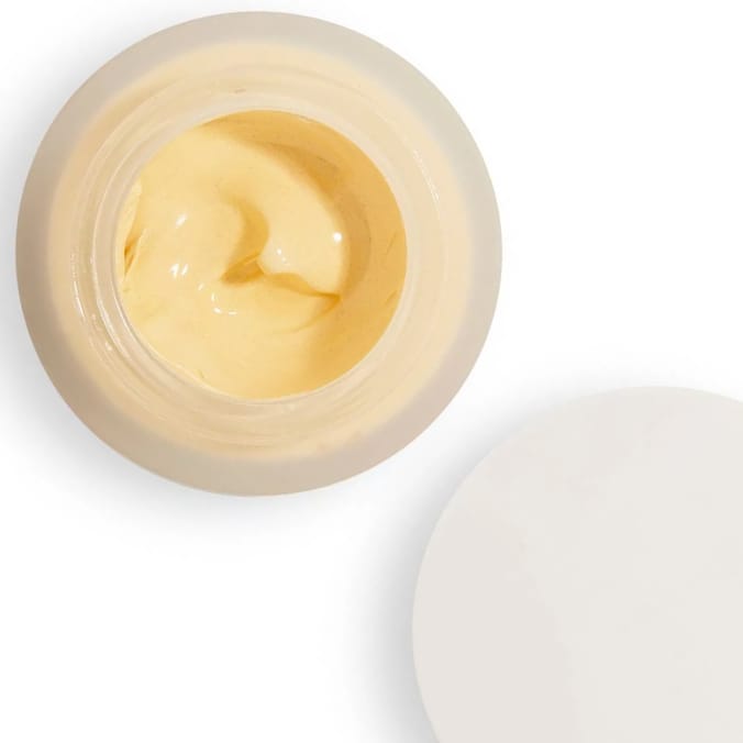 Revolution Super Base Colour Corrector Skin Base