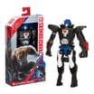 Transformers Titan Changers Figure 11" - Optimus Primal