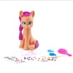 My Little Pony Sunny Starscout Style & Groom