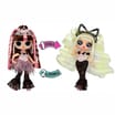 LOL Surprise! Tweens Surprise Swap Fashion Doll - Bronze-2-Blonde Billie