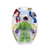 DC Super Stretchy Character Toys - The Riddler
