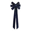Elegance Large Bow