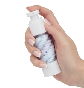 Lamai Beauty Hyaluronic Twist Cream 30ml