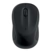Pifco Wireless Mouse