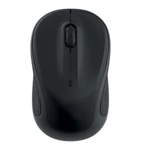 Pifco Wireless Mouse
