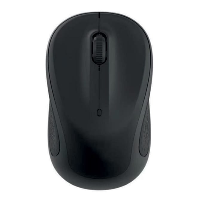 Pifco Wireless Mouse