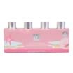 Wickford & Co Scented Refresher Oils 4 Pack - Blush Beaches