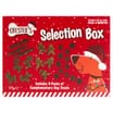 Chester's Selection Box