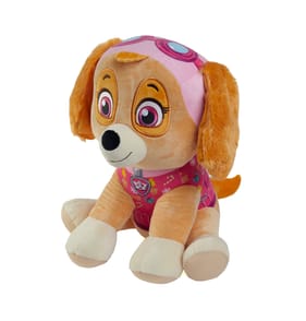 Paw patrol walkie talkies top home bargains