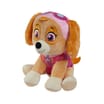 Paw Patrol 20" Seasonal Plush - Skye