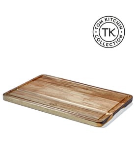 Tom Kitchin Acacia Chopping Board