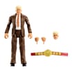WWE Elite Action Figures 6" - Cody Rhodes