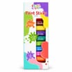 Create & Play Paint Sticks 12PK 