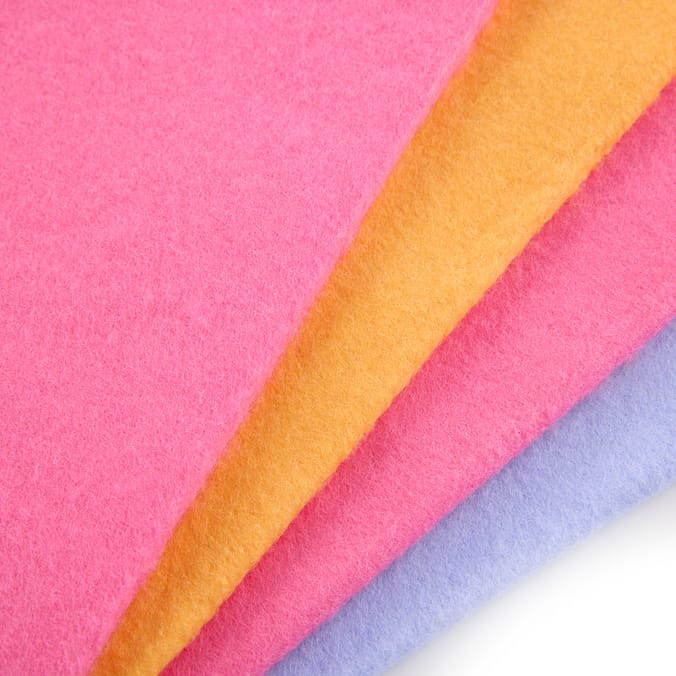 Minky Soak Ups 4 Pack