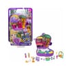 Polly Pocket Big Pocket Playsets - Assorted