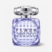 Jimmy Choo Flash EDP 100ml 