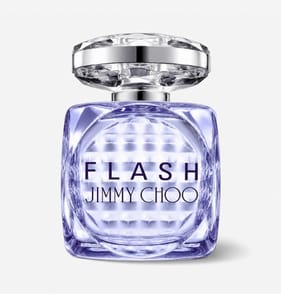 Jimmy Choo Flash EDP 100ml 
