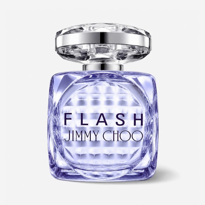 Jimmy Choo Flash EDP 100ml