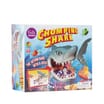 Kids Classics Chomping Shark