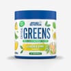 Applied Nutrition Critical Greens 150g - Lemon & Lime