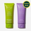 Dr. Lipp Was & Glow 100ml Set