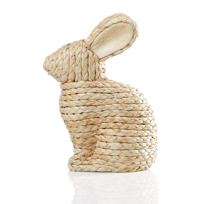 The Lifestyle Edit Sadie The Bunny