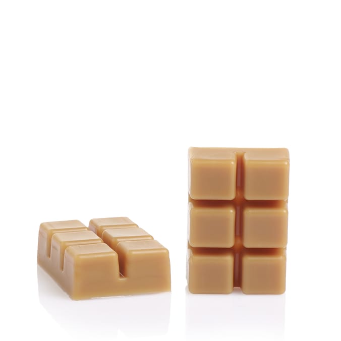 Ashland Scented Wax Melts 6 Pack - Grapefruit & Honey
