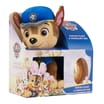 Paw Patrol Chase Chocolate Easter Egg