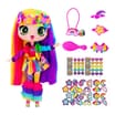 Decora Girlz Fashion Doll 11" - Decora