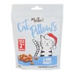 Martha's Cat Pillows - 3 Bird Roast