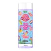 Cussons Creations You Flamingo Girl Bath Soak 500ml - Pink Pear & Dragon Fruit