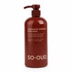 So-Oud Body Wash 750ml