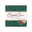 Elizabeth Shaw 22 Dark Chocolate Mint Honeycomb Crisp 137g