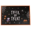 Hallow Scream Light Up Box