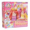 The Dough Factory - Sparkle Hair Princess