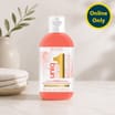 Revlon Uniq One All In One Curls Shampoo 230ml