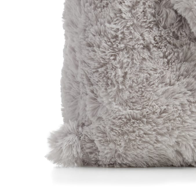 Happy Easter Large Bunny Plush