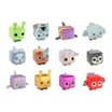 Pet Simulator Series 2 Mystery Treasure Plush