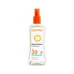 Calypso Dry Oil Spray 200ml - SPF30