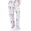 Originals Ladies Circus Pyjamas