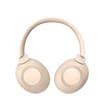 Pifco Wireless Headphones With Built In Microphone