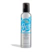 Bondi Sands Aero Self Tanning Foam 225ml - Dark