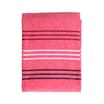 Hello Summer Luxury Jacquard Beach Towel