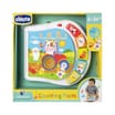 Chicco Counting Farm Book