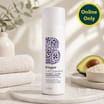 Briogeo Curl Charisma. Rice Amino + Avocado Hydrating Shampoo 236ml