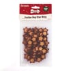 Chester's Festive Dog Star Bites 100g