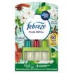 Febreze 3Vol Air Freshener Plug-In Refill Orchard Paradise 20ml